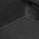 SET COVORASE AUTO MOCHETA UMBRELLA PENTRU SKODA OCTAVIA IV(2020-) - imagine 4