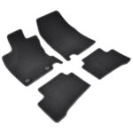 SET COVORASE AUTO MOCHETA UMBRELLA PENTRU RENAULT KADJAR(2015-) - imagine 4
