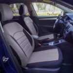 SET HUSE SCAUN URBAN GRI - imagine 3