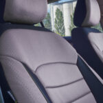 SET HUSE SCAUN URBAN GRI - imagine 4