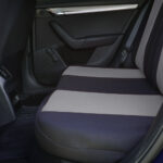 SET HUSE SCAUN URBAN GRI - imagine 2