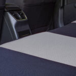 SET HUSE SCAUN URBAN GRI