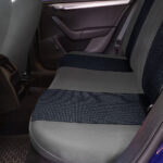 SET HUSE SCAUN RACING GRI - imagine 5
