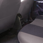 SET HUSE SCAUN RACING GRI - imagine 6