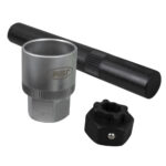 SET PREZOANE ANTIFURT PENTRU VAG JBM - imagine 2