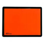 PLACA ADR 40X30 CM NEUTRAL HICO