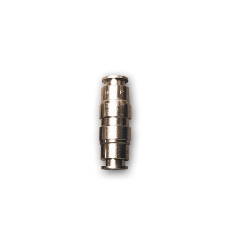 2648977-1 CONECTOR METAL DREPT 4 MM HICO - imagine 1