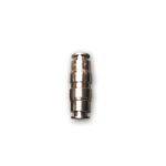 CONECTOR METAL DREPT 8 MM HICO