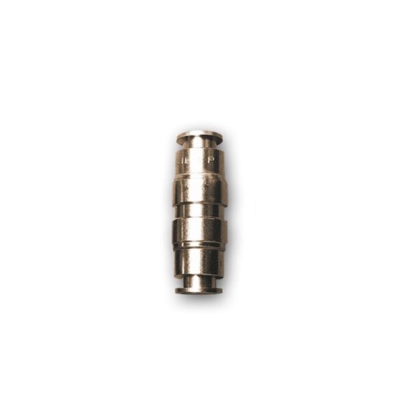 CONECTOR METAL DREPT 8 MM HICO