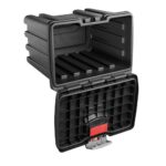CUTIE SCULE CAMION 500X350X470 MM HICO - imagine 2