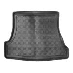 COVOR PROTECTIE PORTBAGAJ UMBRELLA PENTRU FORD MONDEO HB  MONDEO SEDAN2000-2008 - imagine 2