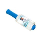 ROLA FOLIE PROTECTIE VOLAN SI SCHIMBATOR