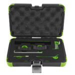 SET DISPOZITIVE BLOCARE DISTRIBUTIE PE LANT ALFA, OPEL,VAUXHALL 1.6/1.8 16V JBM