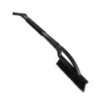 PERIE CU RACLETA 67 CM