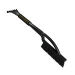 PERIE CU RACLETA 62 CM
