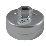 TUBULARA EXTRACTIE FILTRU DE ULEI 74X14MM BMW,MERCEDES,OPEL, AUDI, VW JBM