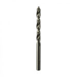 BURGHIU ELICOIDAL HSS 4341 7X109 MM JBM