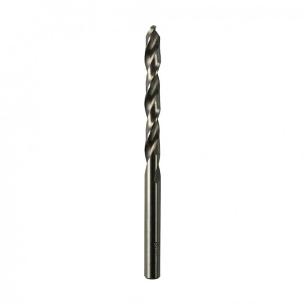 2650818-1 BURGHIU ELICOIDAL HSS 4341 7X109 MM JBM - imagine 1