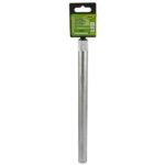 CHEIE EXTRALUNGA 250 MM MAGNETIZATA PENTRU BUJII 16 MM JBM