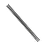 CHEIE EXTRALUNGA 250 MM MAGNETIZATA PENTRU BUJII 16 MM JBM - imagine 3