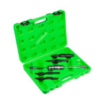 EXTRACTOR DE RULMENTI CU PRINDERE INTERIOARA JBM