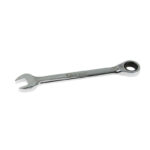 CHEIE COMBINATA CU CLICHET 72 DINTI 13MM - GEKO