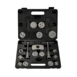 PRESA ETRIERE FRANA 18 BUC - GEKO