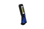 LANTERNA MAGNETICA LED PENTRU ATELIER 230/12V 3W-240LM - GEKO