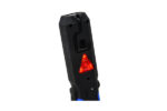 LANTERNA MAGNETICA LED PENTRU ATELIER 230/12V 3W-240LM - GEKO - imagine 2