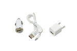 LANTERNA MAGNETICA LED PENTRU ATELIER 230/12V 3W-240LM - GEKO - imagine 4