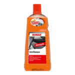 SAMPON AUTO CONCENTRAT 2L SONAX