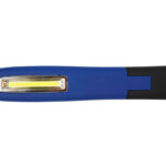 LAMPA REINCARCABILA DE INSPECTIE MAGNETICA, 1000 LUMENI - MARCO TOOLS