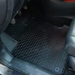 SET COVORASE AUTO CAUCIUC UMBRELLA PENTRU HONDA ACCORD (2003-2008) - imagine 6