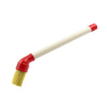 PENSULA PENTRU APLICAREA PASTEI PE ANVELOPE SI JANTE - GEKO