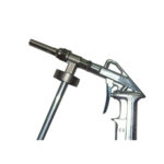PISTOL DE APLICAT INSONORIZANT SINTO