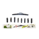 STERGATOR 17''/43 cm KONTAKT MULTI ADAPTER
