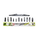 STERGATOR 16''/40 cm LUNETA KONTAKT SPECIAL