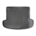 COVOR PROTECTIE PORTBAGAJ UMBRELLA PENTRU HYUNDAI I30 II SW 2011-2017 - imagine 2