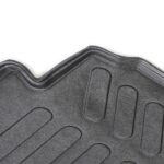 COVOR PROTECTIE PORTBAGAJ UMBRELLA PENTRU HYUNDAI I30 II SW 2011-2017