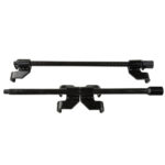 SET 2BUC PRESA ARCURI 380MM GEKO