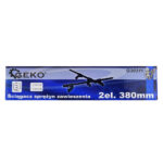 SET 2BUC PRESA ARCURI 380MM GEKO - imagine 6