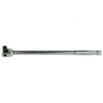 BARA DE FORTA 1/2 INCH 375MM LUNGIME GEKO - imagine 4