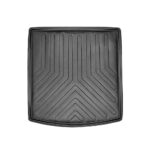 COVOR PROTECTIE PORTBAGAJ UMBRELLA PENTRU AUDI A4 B8 (TYP 8K) 2008-2016