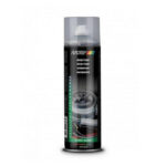 SPRAY PORNIRE MOTOR 500 ML