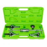 EXTRACTOR UNIVERSAL PENTRU INTERIOARE/ EXTERIOARE JBM