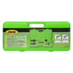 EXTRACTOR UNIVERSAL PENTRU INTERIOARE/ EXTERIOARE JBM - imagine 3