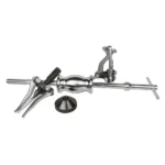 EXTRACTOR UNIVERSAL PENTRU INTERIOARE/ EXTERIOARE JBM - imagine 4