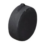 HUSA PROTECTIE ANVELOPA XL - imagine 2