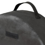 HUSA PROTECTIE ANVELOPA M - imagine 3