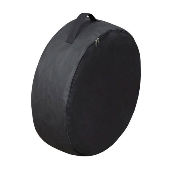 HUSA PROTECTIE ANVELOPA S